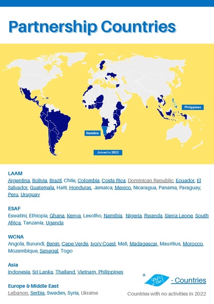 File:GoTeachWiki:GoTeach Facts & Figures 2022 final.pdf