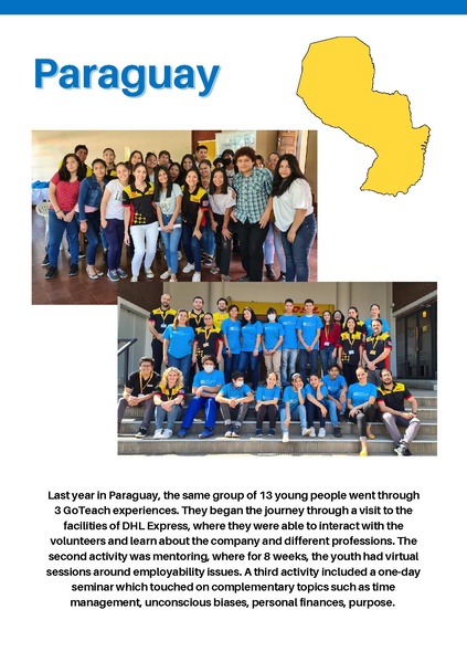 File:GoTeachWiki:GoTeach Facts & Figures 2022 final.pdf