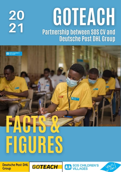 File:GoTeachWiki:GoTeach Facts & Figures 2021 .pdf