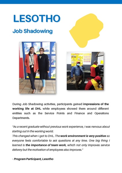 File:GoTeachWiki:GoTeach Facts & Figures 2021 .pdf