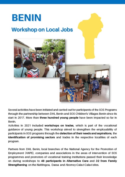 File:GoTeachWiki:GoTeach Facts & Figures 2021 .pdf