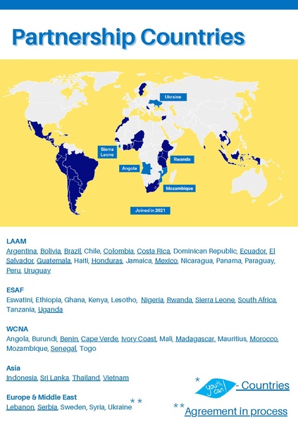 File:GoTeachWiki:GoTeach Facts & Figures 2021 .pdf