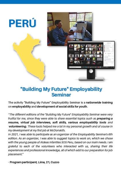 File:GoTeachWiki:GoTeach Facts & Figures 2021 .pdf