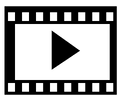 Thumbnail for version as of 08:34, 23 February 2021