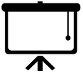 Thumbnail for version as of 08:35, 23 February 2021
