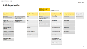 GoTeachInternal:CSB Organogram Feb 2023.png