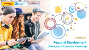 GoTeach PERSONAL DEVELOPMENT Presentation Slides.pdf
