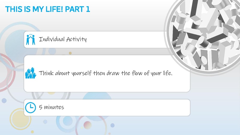 File:GoTeach PERSONAL DEVELOPMENT Presentation Slides.pdf