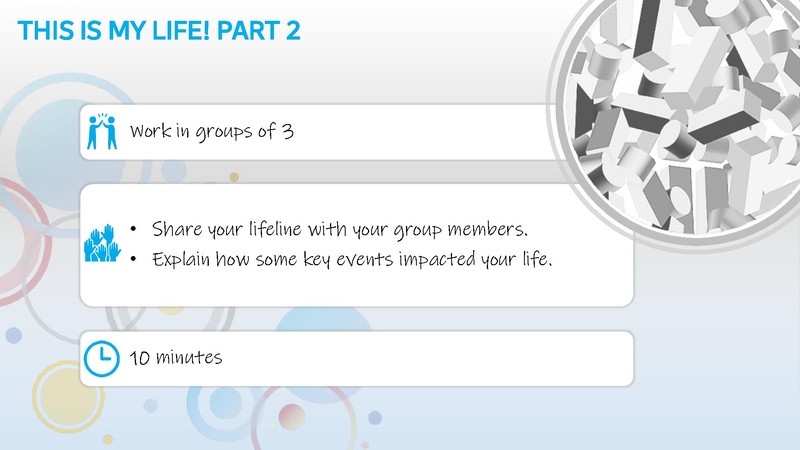 File:GoTeach PERSONAL DEVELOPMENT Presentation Slides.pdf