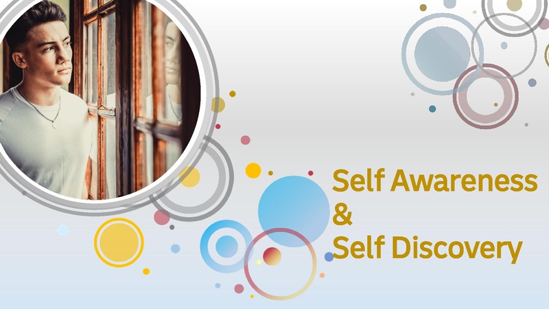 File:GoTeach PERSONAL DEVELOPMENT Presentation Slides.pdf