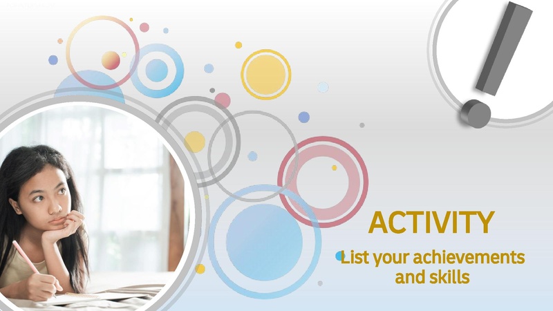 File:GoTeach PERSONAL DEVELOPMENT Presentation Slides.pdf