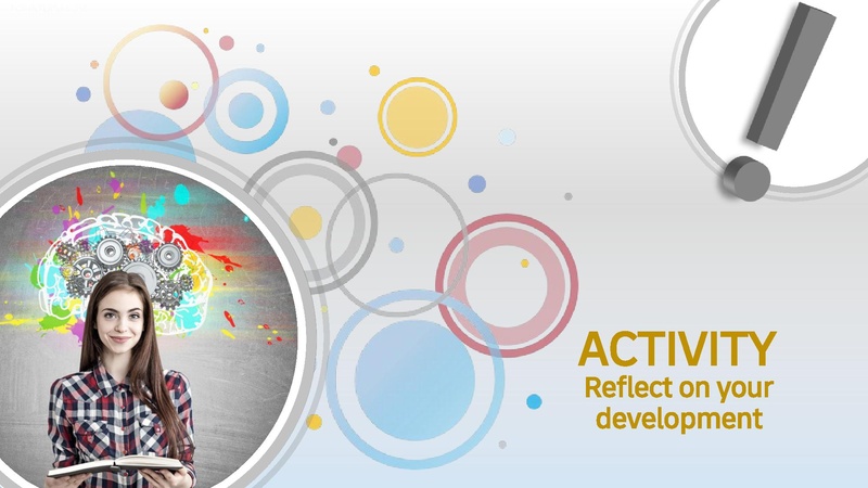 File:GoTeach PERSONAL DEVELOPMENT Presentation Slides.pdf