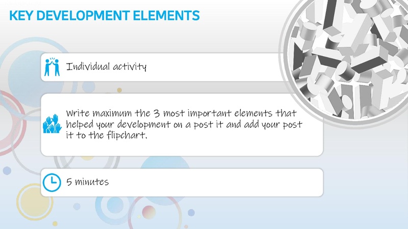 File:GoTeach PERSONAL DEVELOPMENT Presentation Slides.pdf