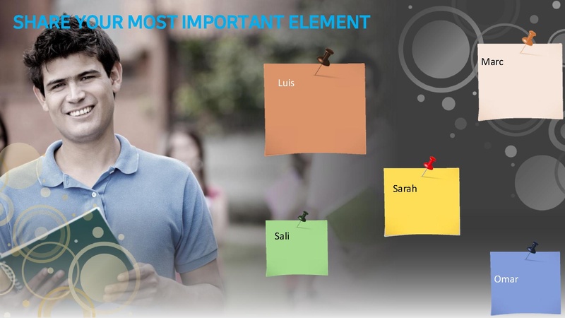 File:GoTeach PERSONAL DEVELOPMENT Presentation Slides.pdf