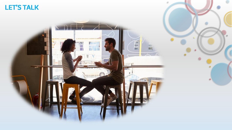 File:GoTeach PERSONAL DEVELOPMENT Presentation Slides.pdf