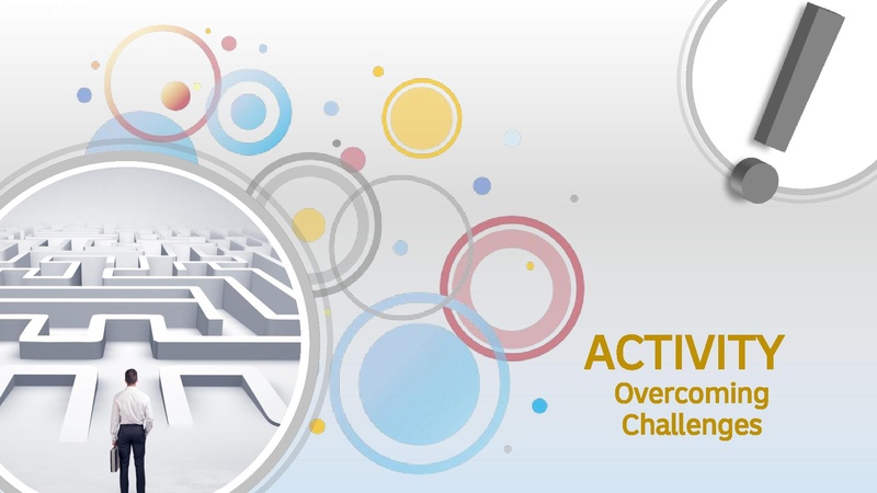 File:GoTeach PERSONAL DEVELOPMENT Presentation Slides.pdf