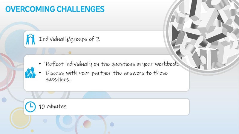 File:GoTeach PERSONAL DEVELOPMENT Presentation Slides.pdf