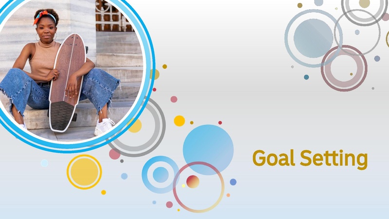 File:GoTeach PERSONAL DEVELOPMENT Presentation Slides.pdf