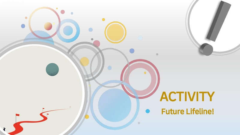 File:GoTeach PERSONAL DEVELOPMENT Presentation Slides.pdf