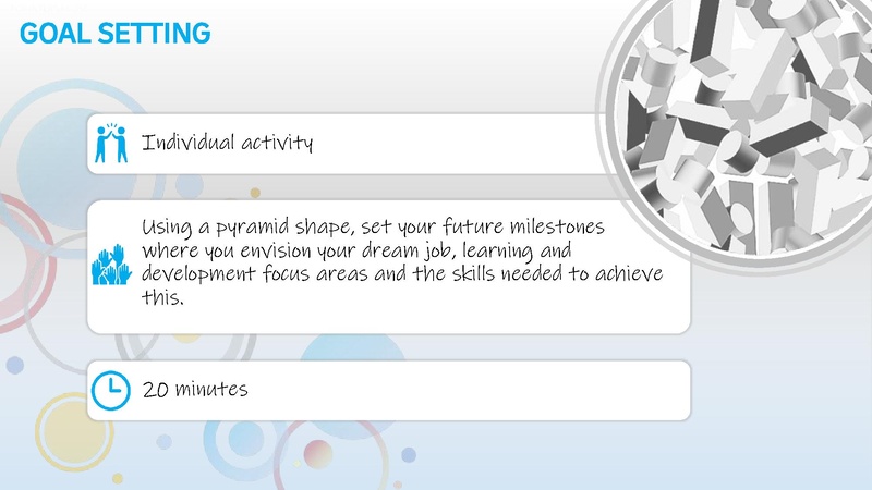 File:GoTeach PERSONAL DEVELOPMENT Presentation Slides.pdf