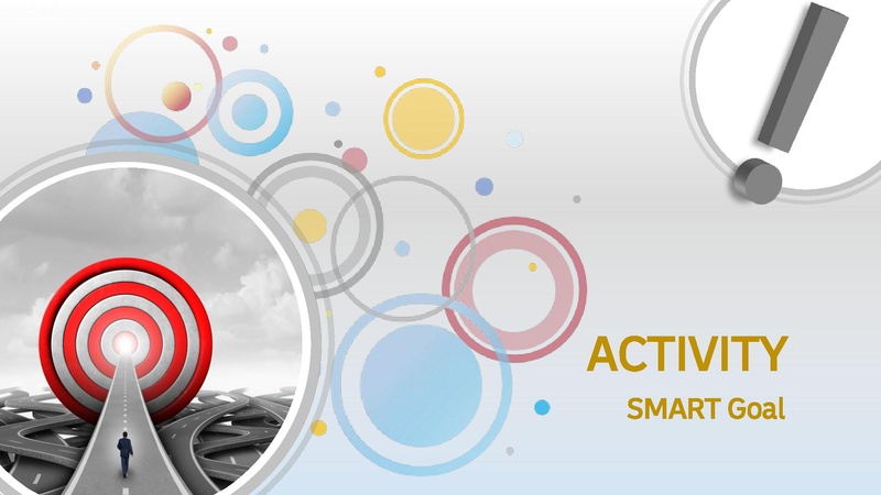 File:GoTeach PERSONAL DEVELOPMENT Presentation Slides.pdf