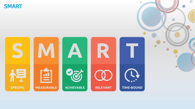 File:GoTeach PERSONAL DEVELOPMENT Presentation Slides.pdf