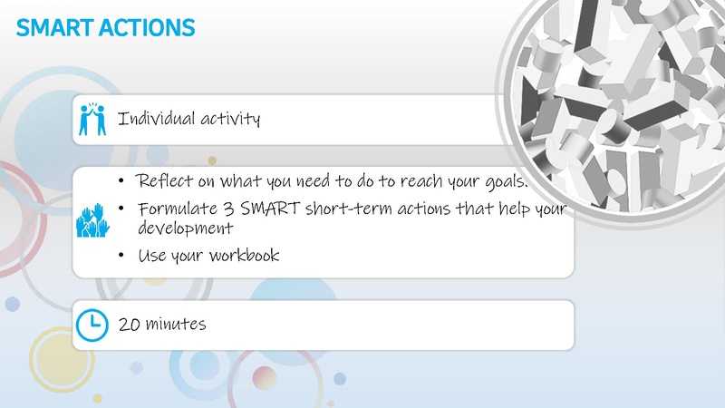 File:GoTeach PERSONAL DEVELOPMENT Presentation Slides.pdf