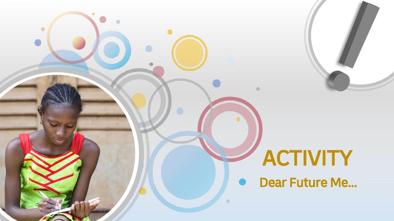 File:GoTeach PERSONAL DEVELOPMENT Presentation Slides.pdf