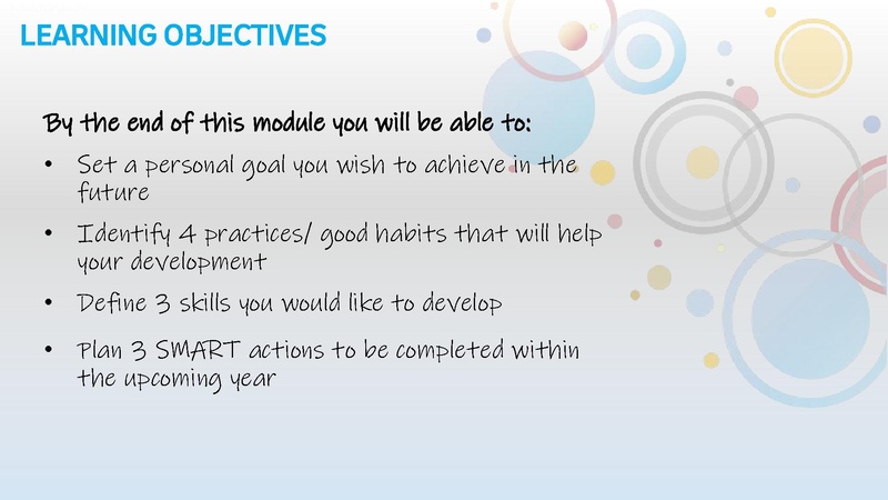 File:GoTeach PERSONAL DEVELOPMENT Presentation Slides.pdf