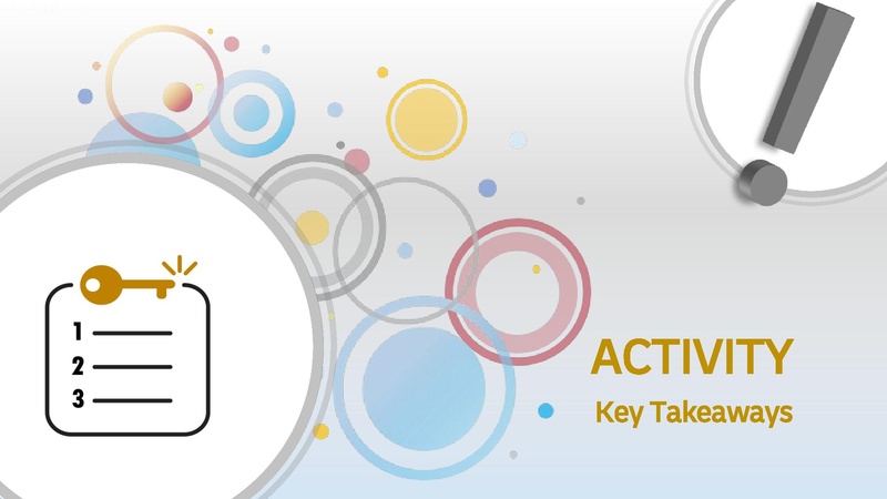 File:GoTeach PERSONAL DEVELOPMENT Presentation Slides.pdf