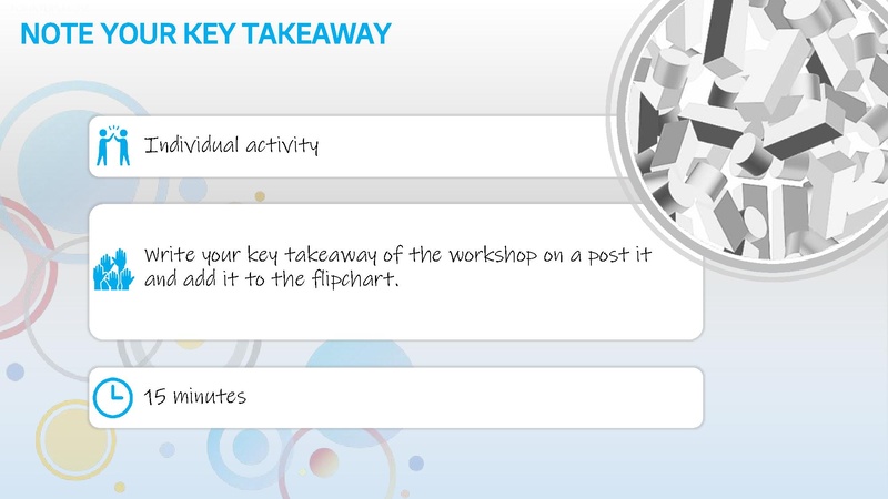 File:GoTeach PERSONAL DEVELOPMENT Presentation Slides.pdf