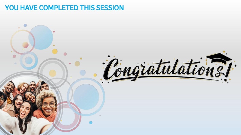 File:GoTeach PERSONAL DEVELOPMENT Presentation Slides.pdf