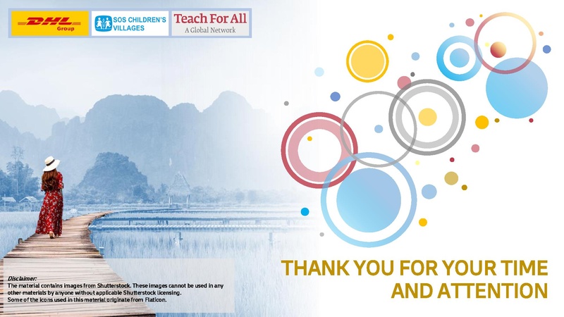 File:GoTeach PERSONAL DEVELOPMENT Presentation Slides.pdf