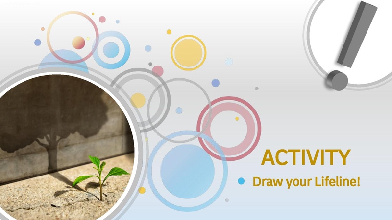 File:GoTeach PERSONAL DEVELOPMENT Presentation Slides.pdf