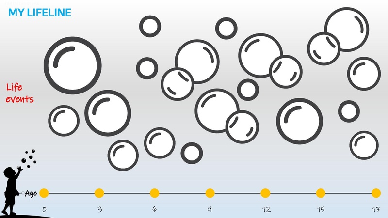 File:GoTeach PERSONAL DEVELOPMENT Presentation Slides.pdf