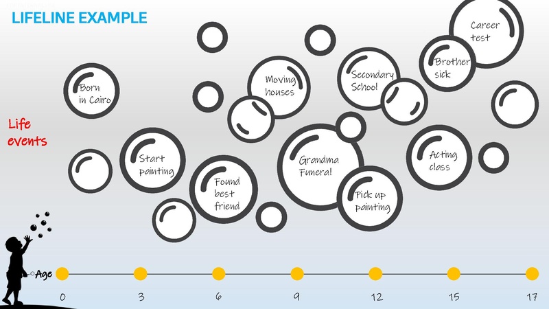 File:GoTeach PERSONAL DEVELOPMENT Presentation Slides.pdf