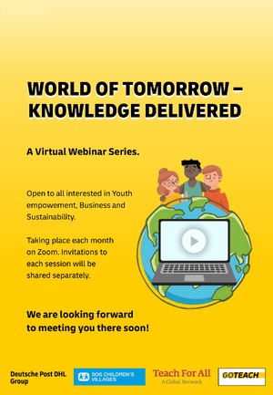 World of Tomorrow - Webinar Series.png