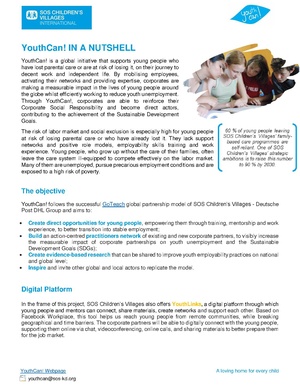 YouthCan in a nutshell 2020.pdf