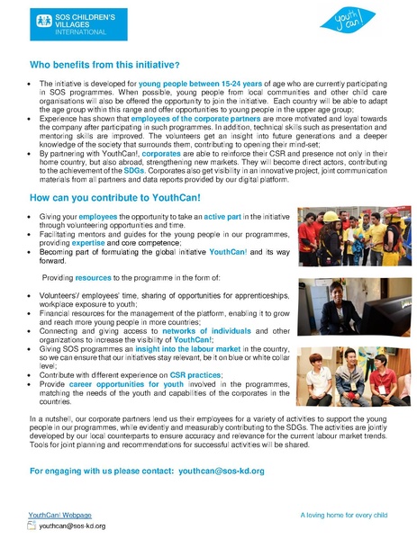 File:YouthCan in a nutshell 2020.pdf
