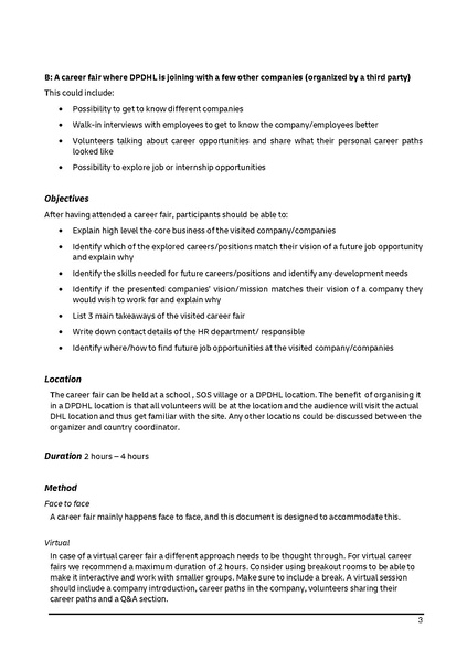 File:GoTeach CAREER FAIR VOLUNTEER GUIDE .pdf