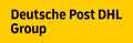 Thumbnail for version as of 16:35, 12 October 2020