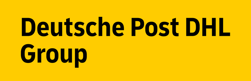 File:DPDHL Group logo rgb.png