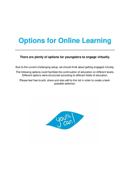 File:Options for Online Learning.pdf