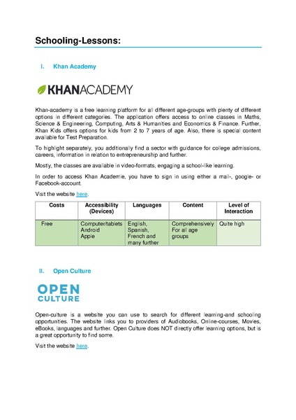 File:Options for Online Learning.pdf