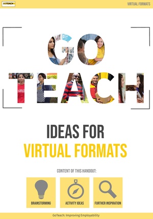 Virtual Formats EN.pdf