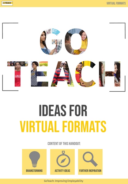 File:Virtual Formats EN.pdf