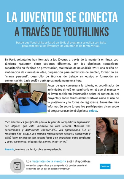 File:Best Practice Peru ES.pdf