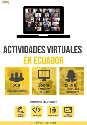 Buena Práctica Ecuador.pdf