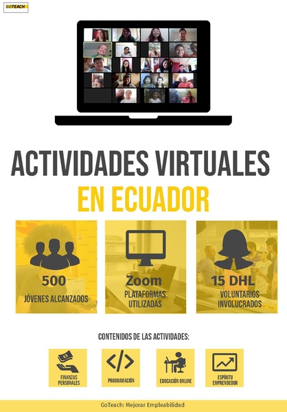 File:Buena Práctica Ecuador.pdf
