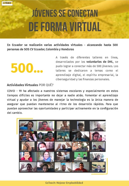 File:Buena Práctica Ecuador.pdf